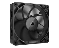 CORSAIR iCUE LINK RX120 MAX PWM 120 mm - 1286882 - zdjęcie 1